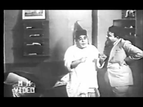 Ek Nazar 1951 Kishore Kumar Naye zamane ki mohobbat nirali