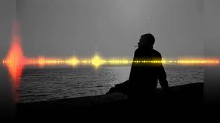 Salam Yetir Can Çağıran Canara