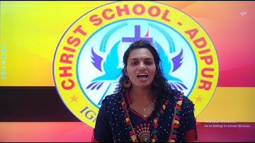 31/08/21 GRADE : 6 // COMPUTER // CHAPTER : 3 // ADVANCED FEATURES IN EXCEL 2016