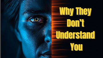 The Psychological Bias That Ruins Every Conversation (Without You Realizing)