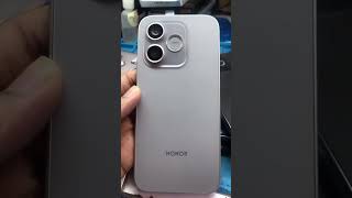 Honor 600 lite !! #india #iphone #smartphone #samsung