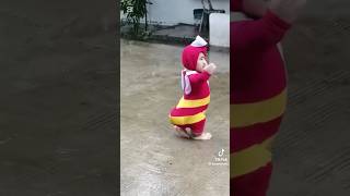 Memes Memeguy Send Me - Part 124