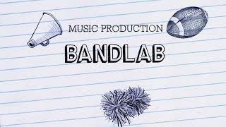 2023 Create Initiative - Portfolio Presentations Awards Ceremony