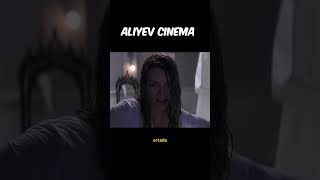 Boğulmak Üzereyken Canlanan Kadın Ve Kaybolan Koca