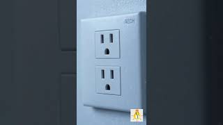 2026 NEC: Big Changes for Home Electrical Safety