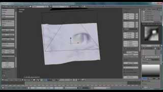 Introduction to the Heightmap Template Net Worth