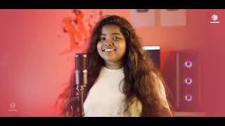 Bryat babu charam. Charam ben babu santali video 