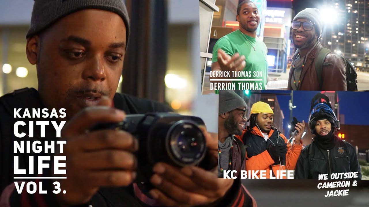 kansas-city-night-life-vol-3-directed-by-cameron-harris-jackie-terry