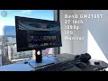 Монитор BENQ GW2780T
