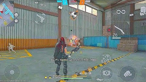 WHITE 444 IS BACK 🤯-SAMSUNG A3,A5,A6,A7,J2,J5,J7,S5,S6,S7,S9,A10,A20,A30,A50,A70 //FREEFIRE