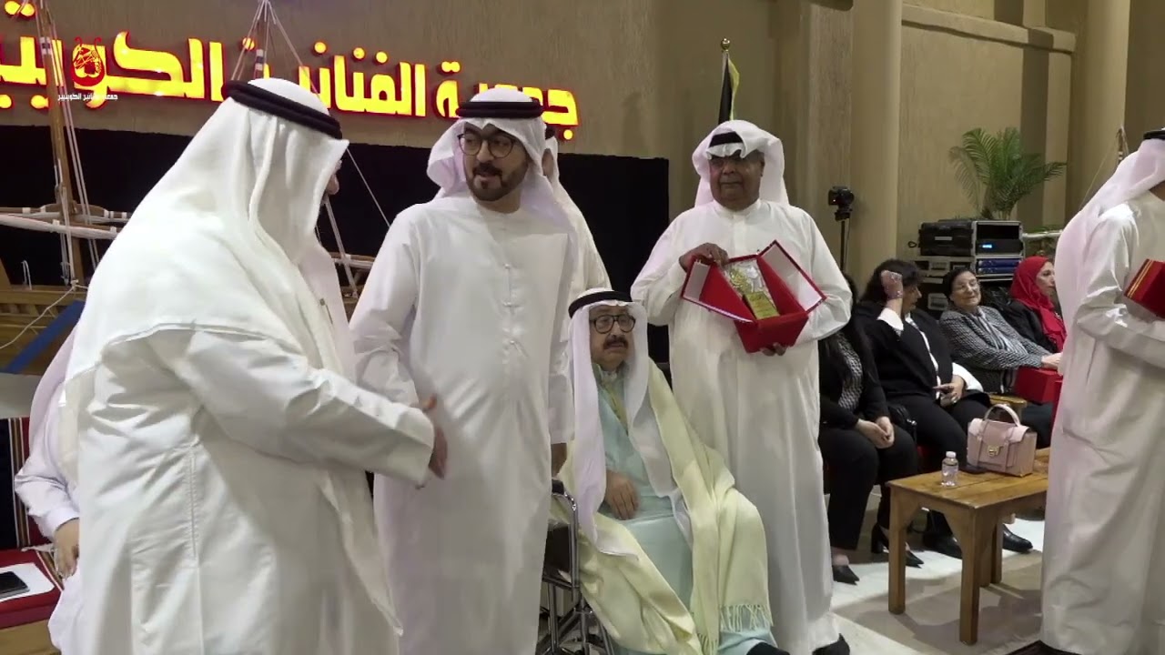 مهرجان الموسيقي الدولي لدورة ٢٤