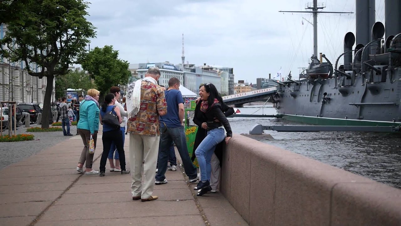 первый тест panasonic gh4