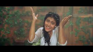 Dilwale dulhaniya la jainga 🌸❤️‍🩹 subscribe me plz #trending #viral #dilwalemovie 