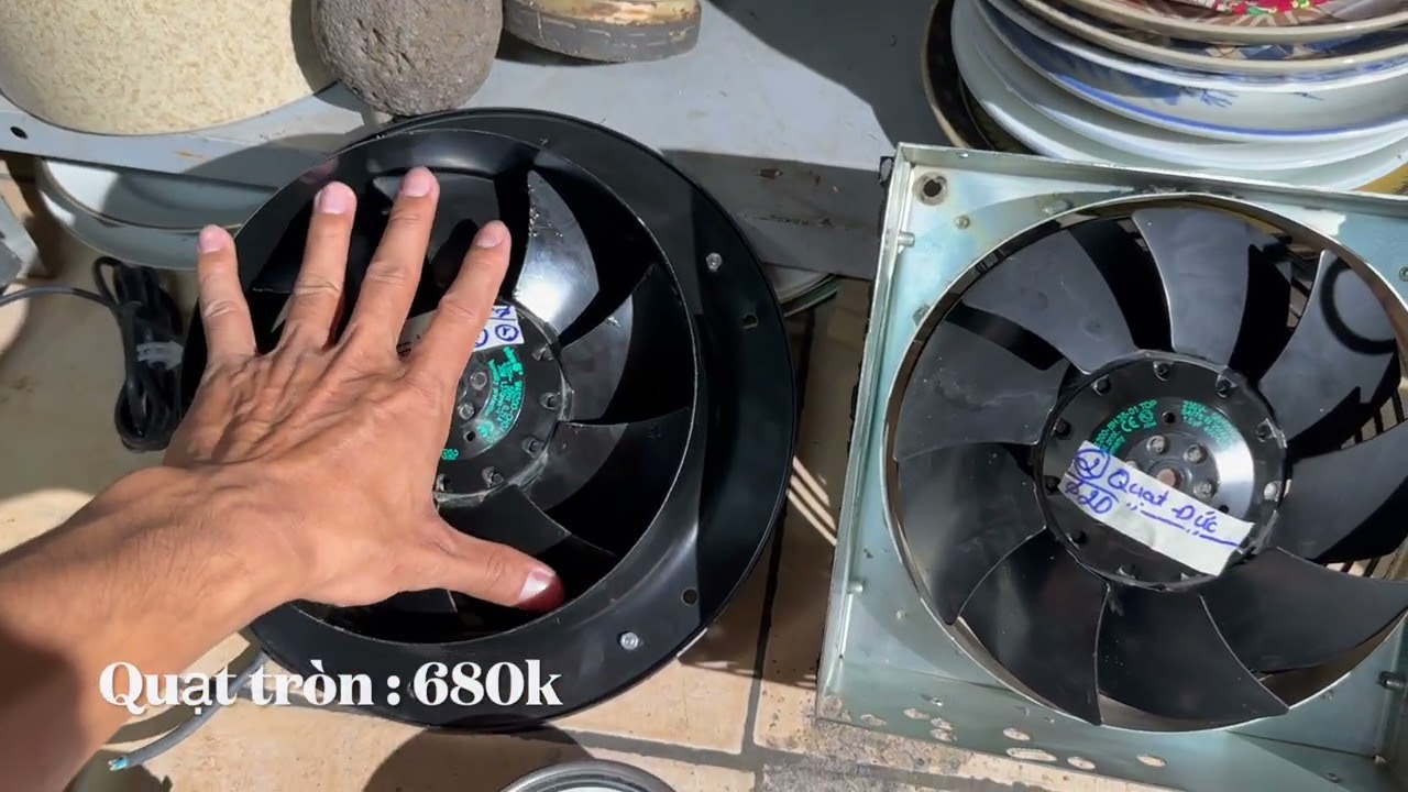 Biến áp cách ly, lọc nguồn điện âm thanh, bơm nước Đức, quạt sò các loại ... Hotline: 0787.868.898