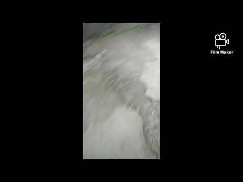 გაექეცი ჯოკერს