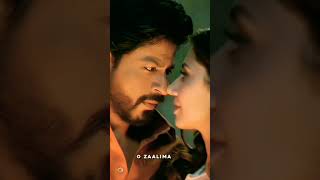 Download Lagu o zalima oo zalima ##srk# MP3
