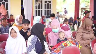 Download Lagu Pernikahan aku dan suami MP3