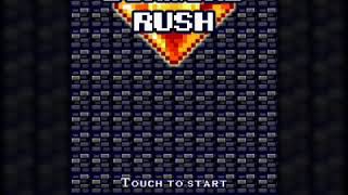 Game Yang Terlupakan😞😞 ~DiamondRush~ screenshot 5