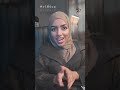 ترند مريومه اجمل بشر مريومة ترند الحجاب مريومة فلوسكا رفقا بهم