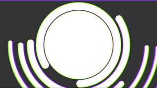 Download Lagu INTRO MUKBANG, INTRO VLOG MAKANAN, INTRO FOOD MP3