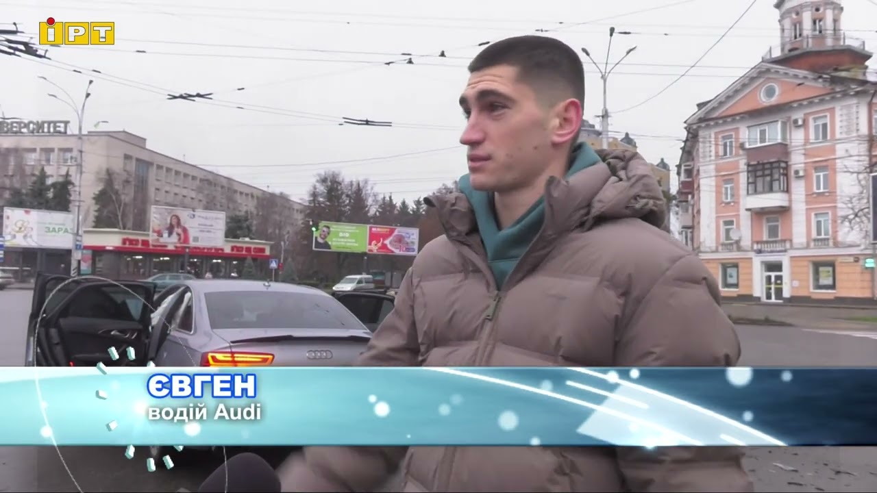 YouTube video thumbnail for video ID: AtkbmY0dsRk