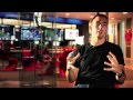 Video Games: The Movie Trailer