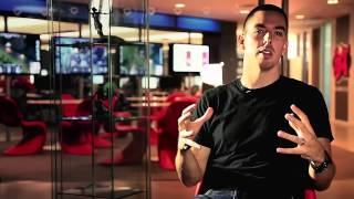 Video Games: The Movie Trailer
