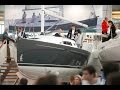 Impressie Boot Düsseldorf 2017