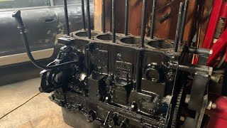 update on the 420a eclipse build