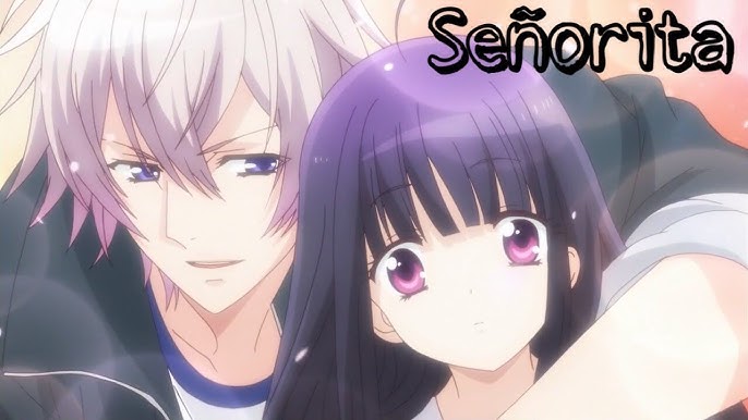 Hatsukoi Monster – 01 (First Impressions) – RABUJOI – An Anime Blog