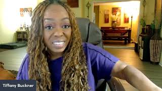 The Blood Still Works! Can a Christian Have a Demon? Watch Til the End!
