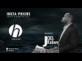 Insta Prière-Instrumental (Kibabwana, Nsenga, Amina lele)