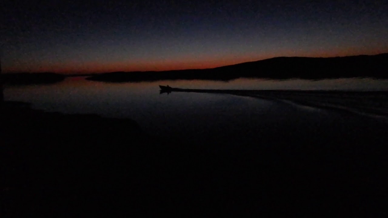 Têteàlabaleine YouTube