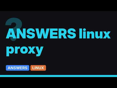 mitmproxy: How to configure a redirect for requests