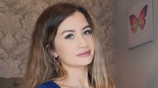 OnlyFans mum who quit teaching assistant job says 'now I can help my family' - Mirror Online