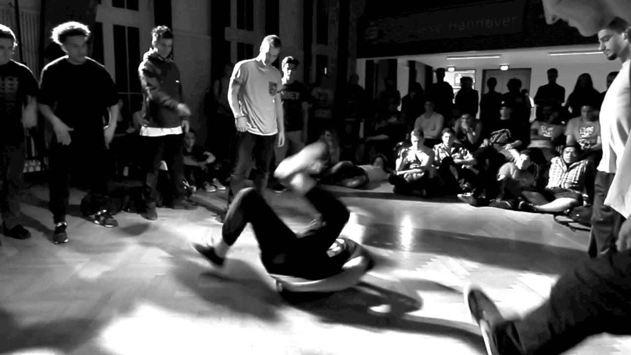 GERMANY IS RECKLESS - Lil amok, Petair, Nox, Big Toni, Drill, Juz, Lin, and more...