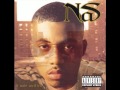 Nas - If I Ruled The World (Imagine That)