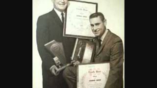 Download Lagu George Jones - Someone Sweet To Love MP3