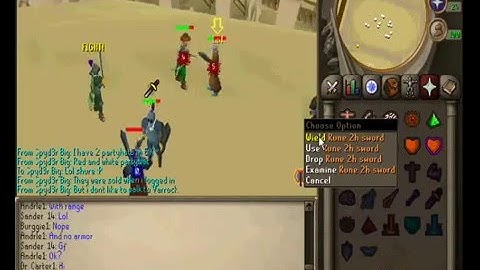 v m0nkf1sh v !! duel vid 1