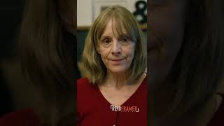 Evil Stepmother Bullies The Wrong Waitress | Part 9