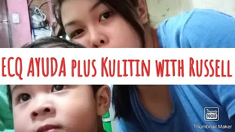 1st Vlog