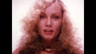 Virginia Hey - 2SM Radio - Remarkable Mouth TV Ad