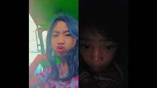 is so funny i me make this in 13jun :/ #lifeisbutadream #duet #lately