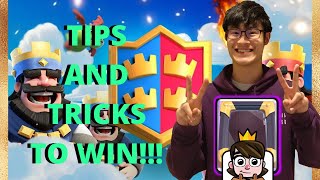 1+1:2v2 MIRROR BATTLE!:TIPS TO WIN! (FAST!) [PROVEN TIPS]