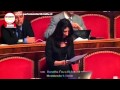 Semestre europeo, Blundo (M5S): "Bei