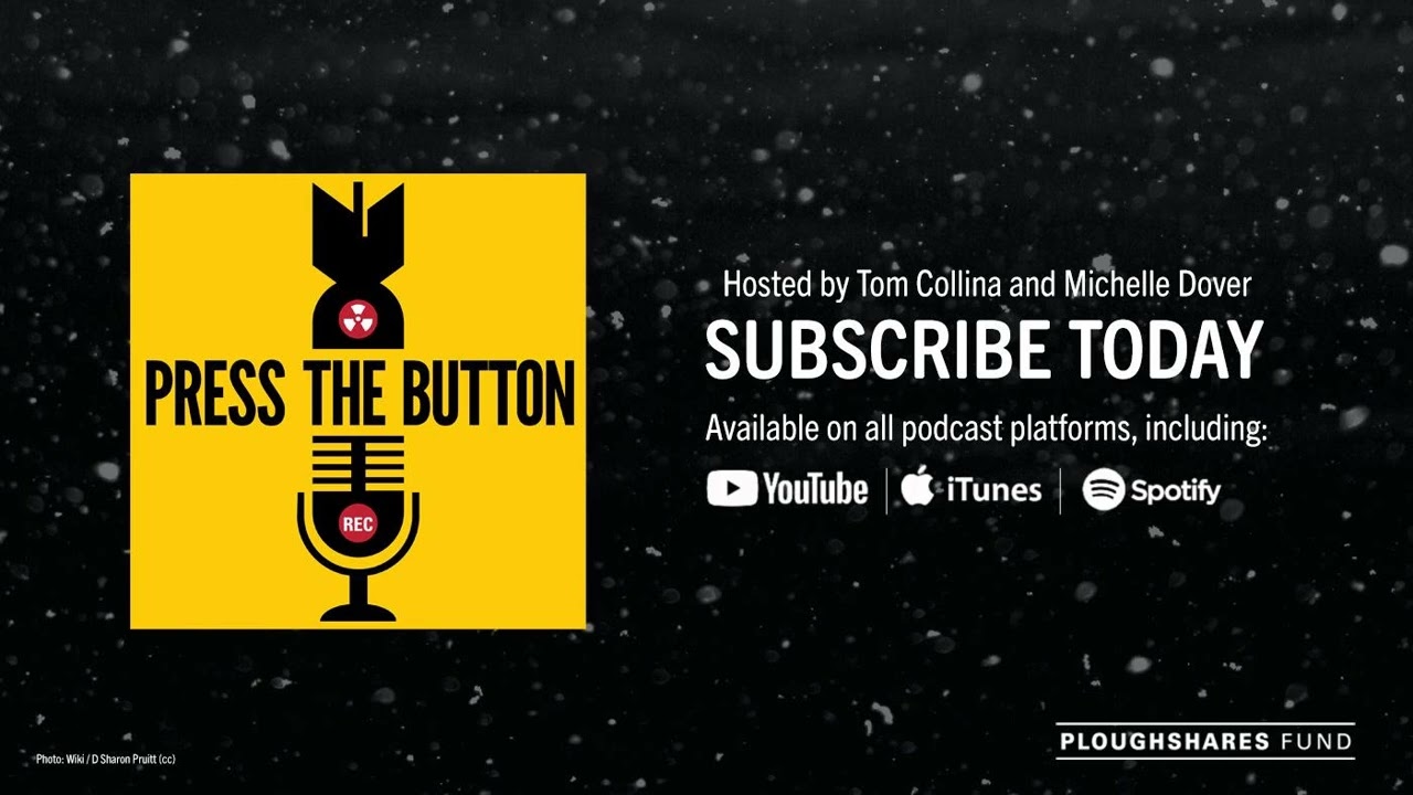 One Year Into the Ban Treaty