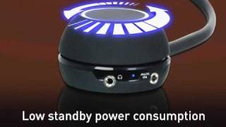 Creative Gigaworks T3