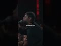 بس الشيعي خل يفوت تره الجنه اله سيد فاقد الموسوي الجنه بس للشيعة ياعلي Shorts بس الشيعي خل يفوت تره الجنه اله سيد فاقد الموسوي الجنه بس للشيعة ياعلي Shorts