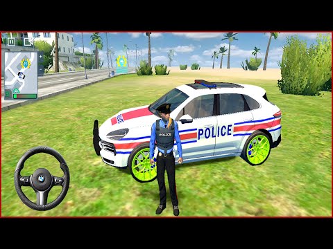 44        2022  305   3   4