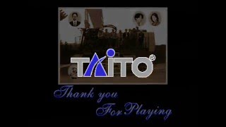 パワーショベルに乗ろう!! 現場王PC1100 難易度達人 EDあり screenshot 5